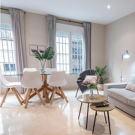 Apartamento Centrico Rincon De Ensueno Parking Gratis ハエン エクステリア 写真