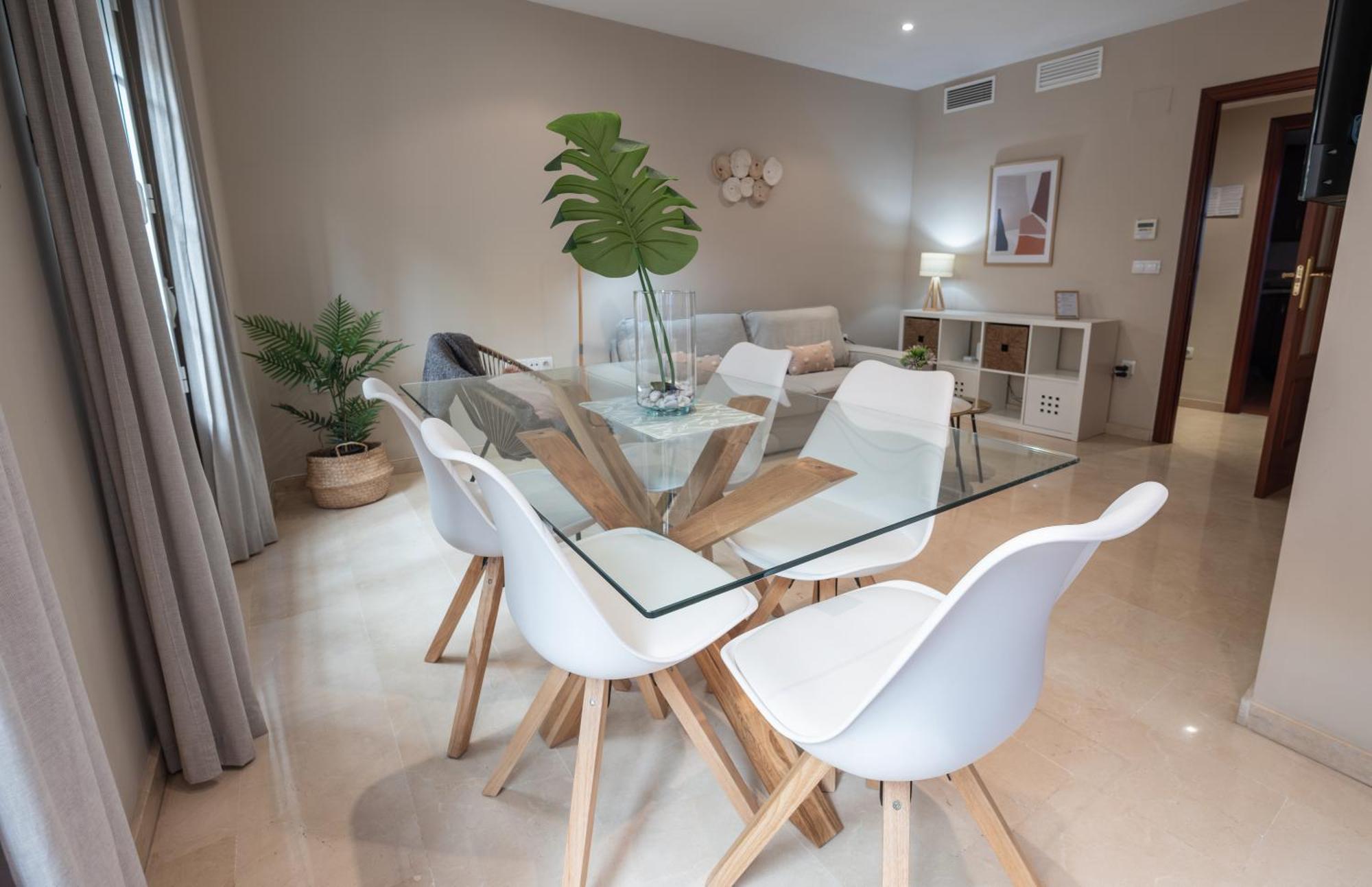 Apartamento Centrico Rincon De Ensueno Parking Gratis ハエン エクステリア 写真